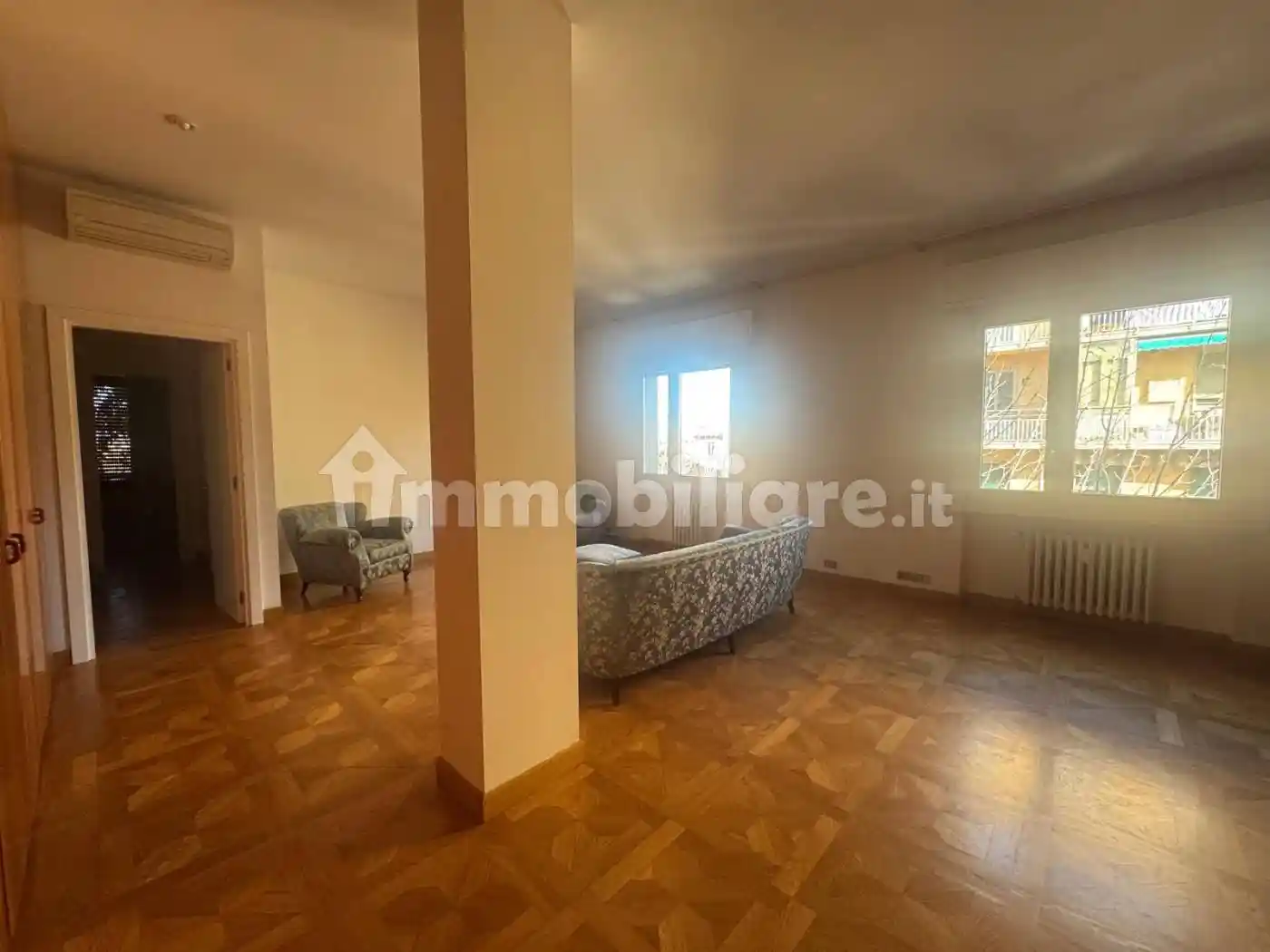 Appartamento in vendita a Bologna