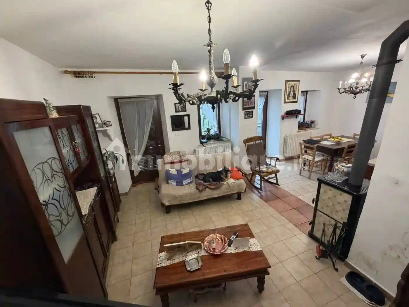 Casa indipendente - foto 4