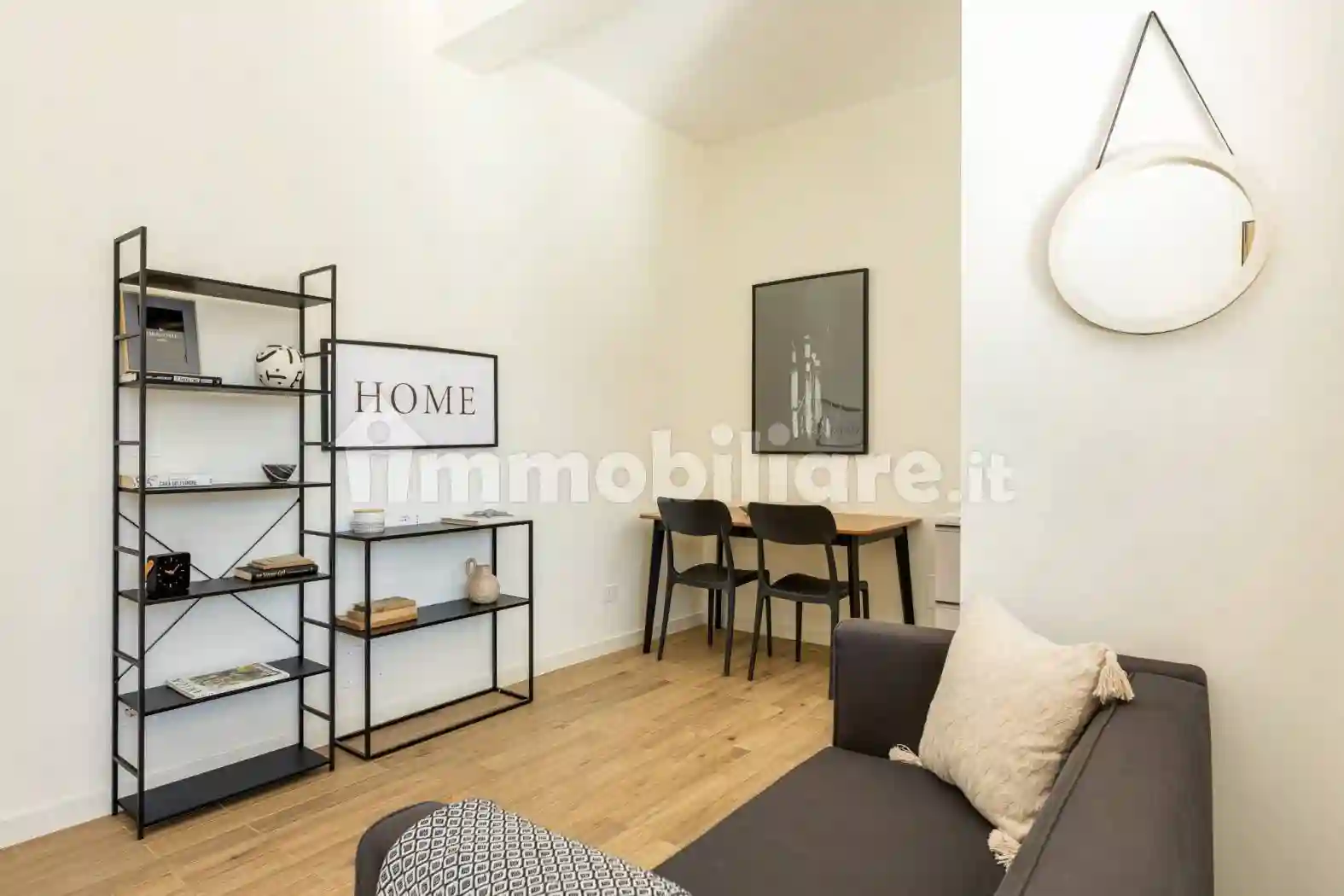 Attico - Mansarda - foto 5