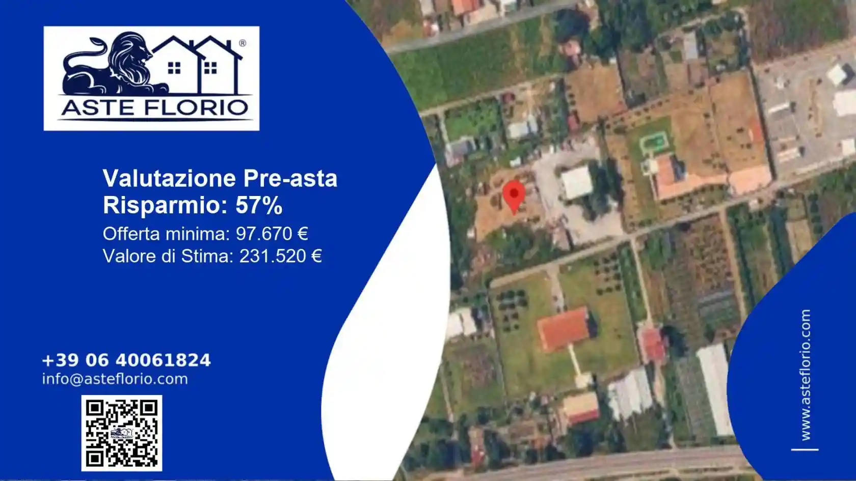 Appartamento in vendita a Milazzo