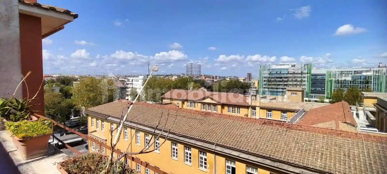 Attico - Mansarda - foto 3