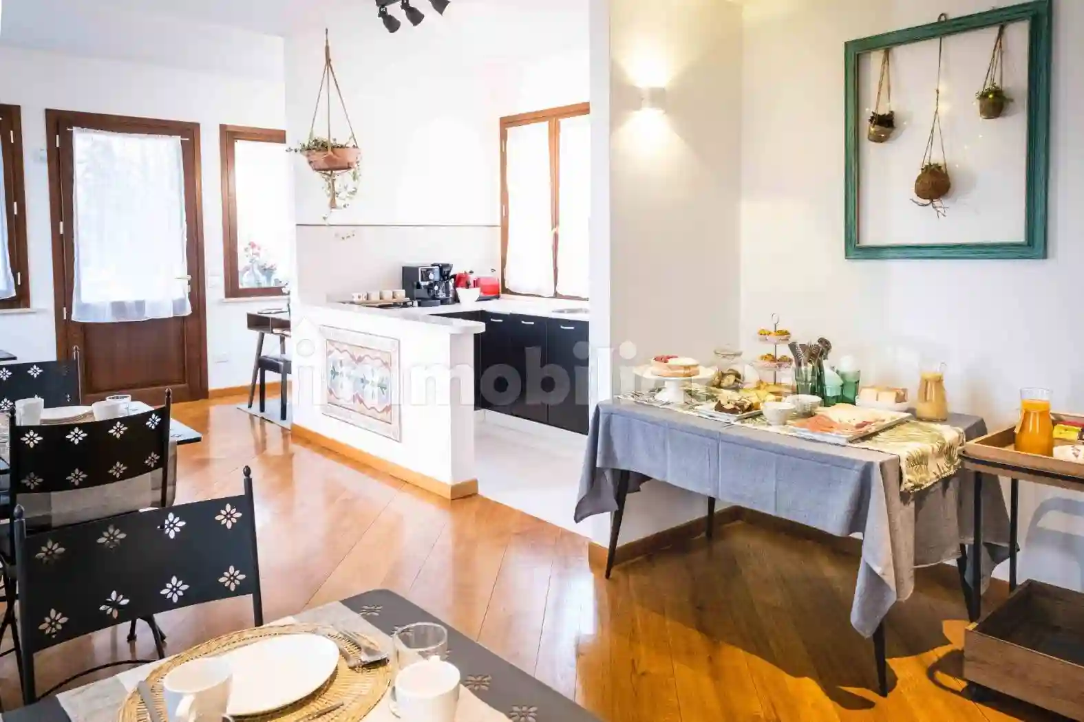 Rustico - Casale - foto 3