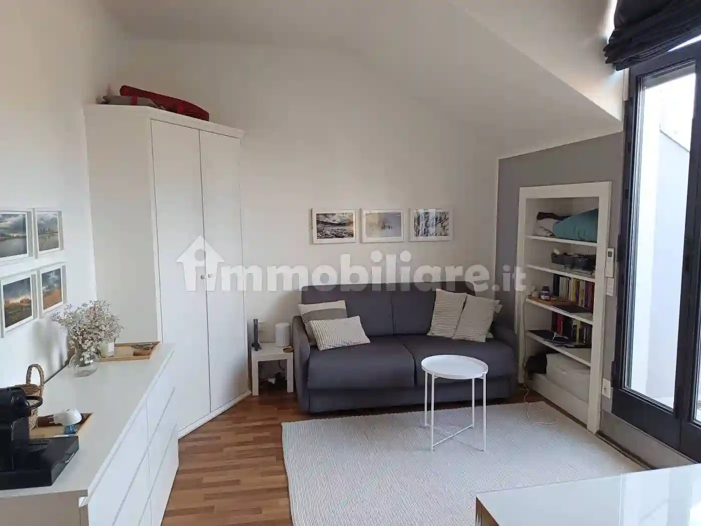 Attico - Mansarda - foto 3