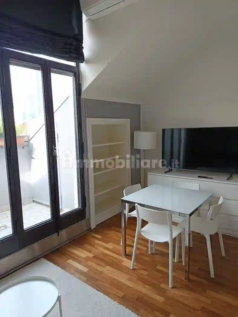 Attico - Mansarda - foto 5