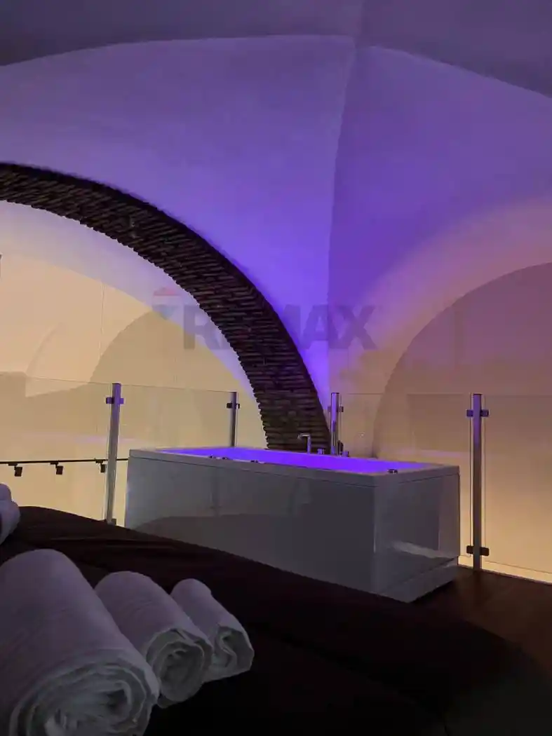 Casa indipendente in affitto a Acireale