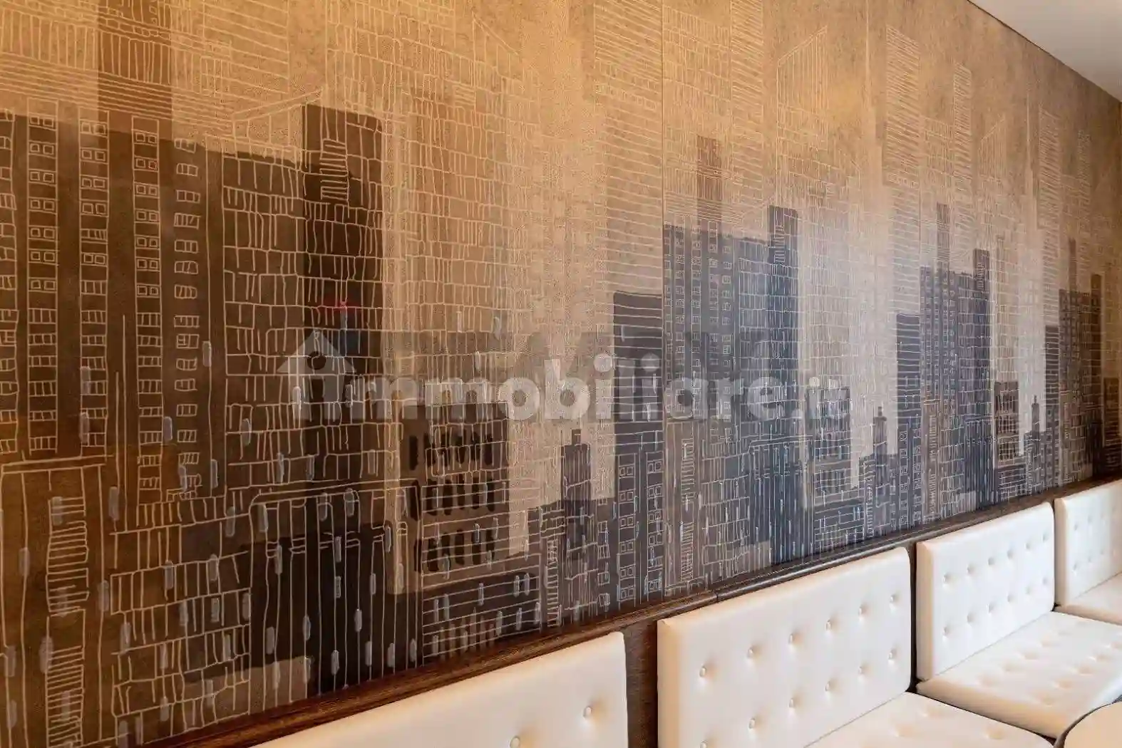 Palazzo - Edificio - foto 4