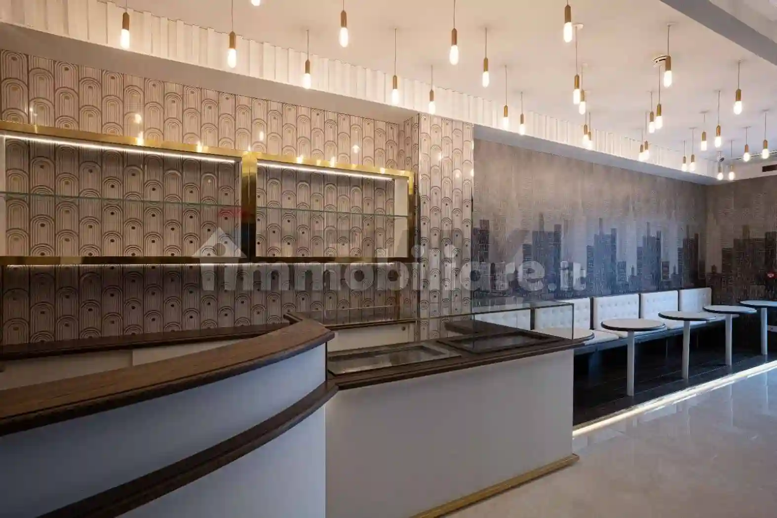 Palazzo - Edificio - foto 5