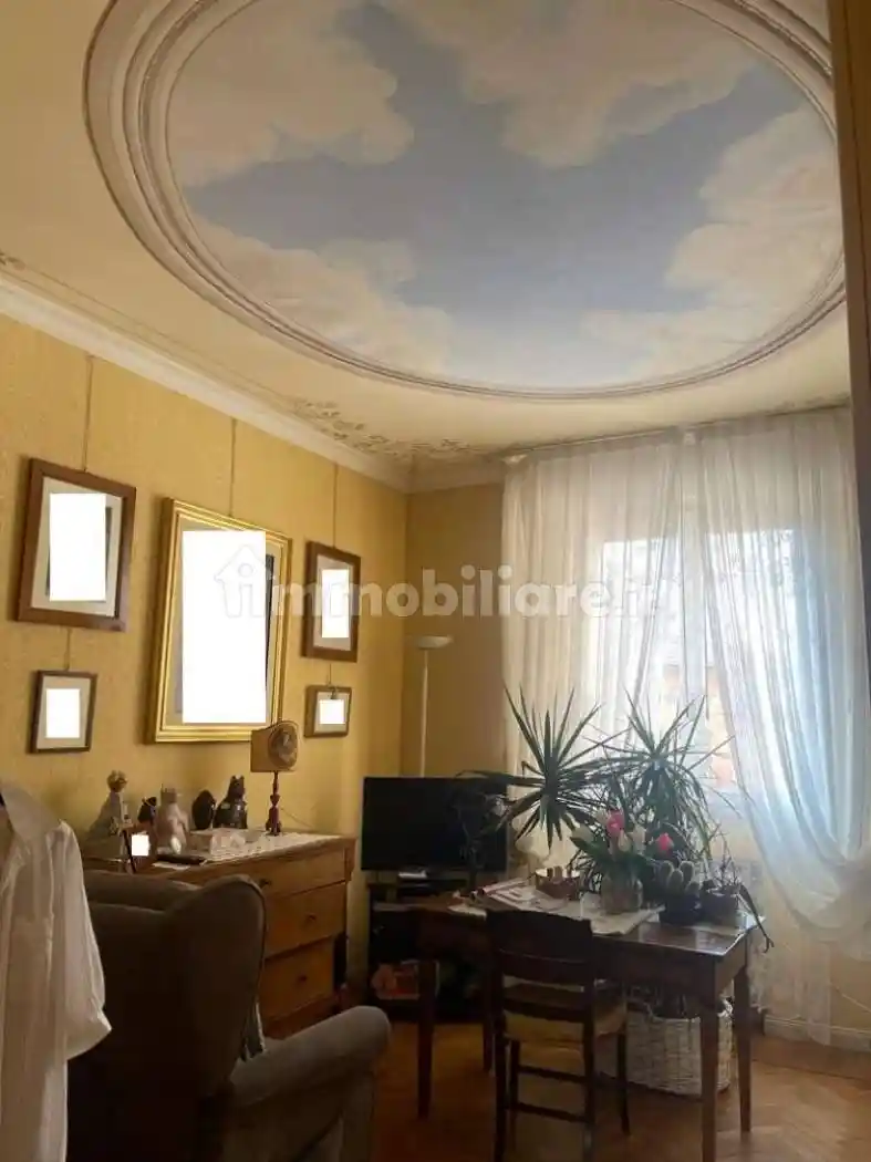 Appartamento in vendita a Bologna