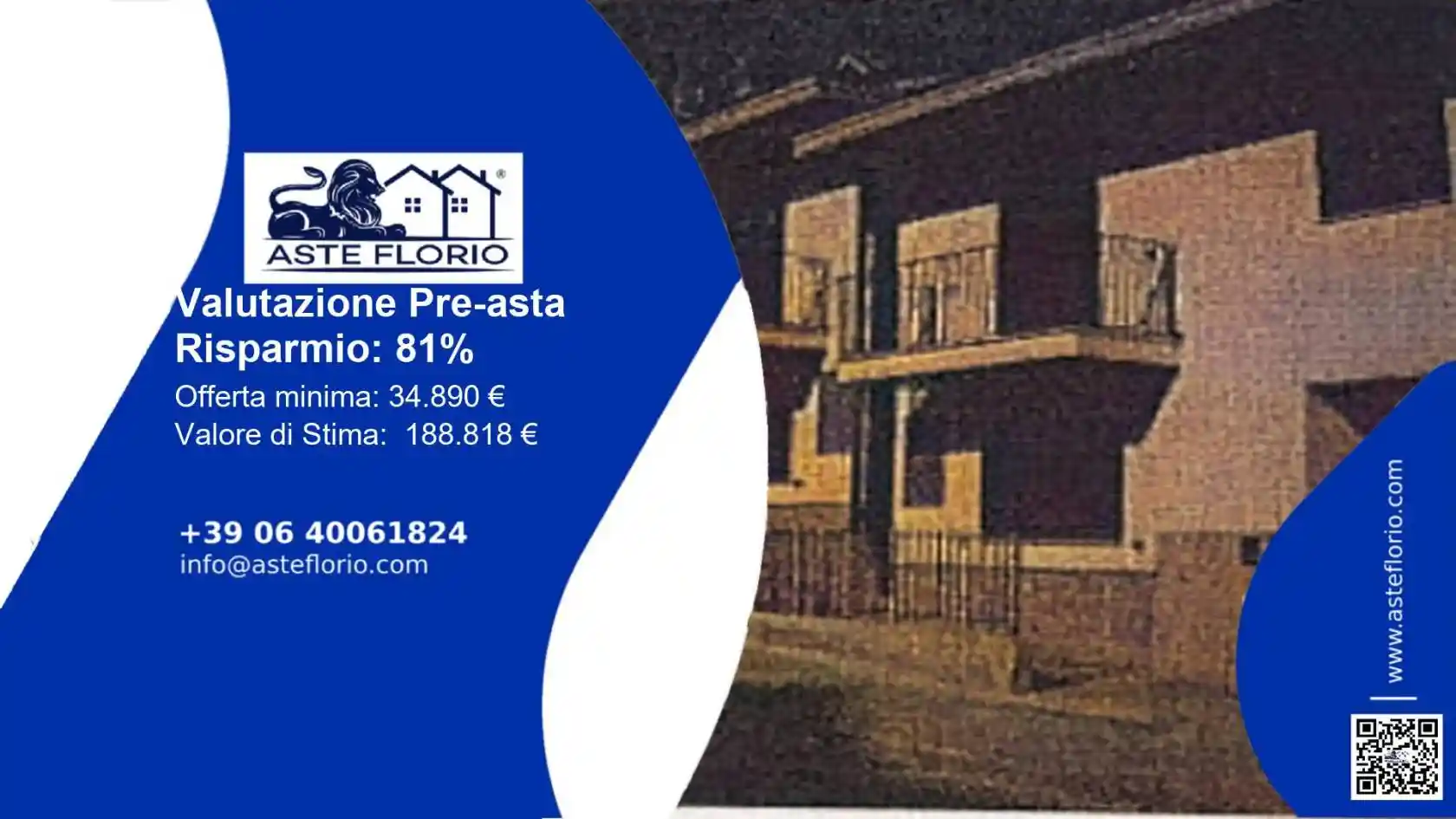 Appartamento in vendita a Celenza Valfortore