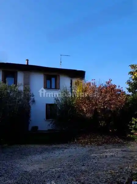 Villa in vendita a Azzano Decimo
