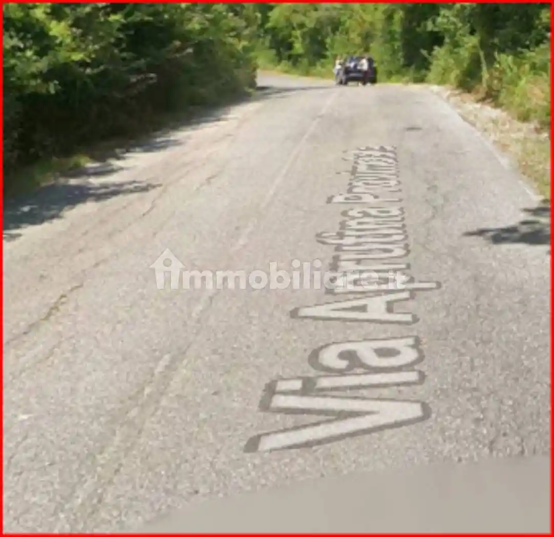 Villa in vendita a Arsoli