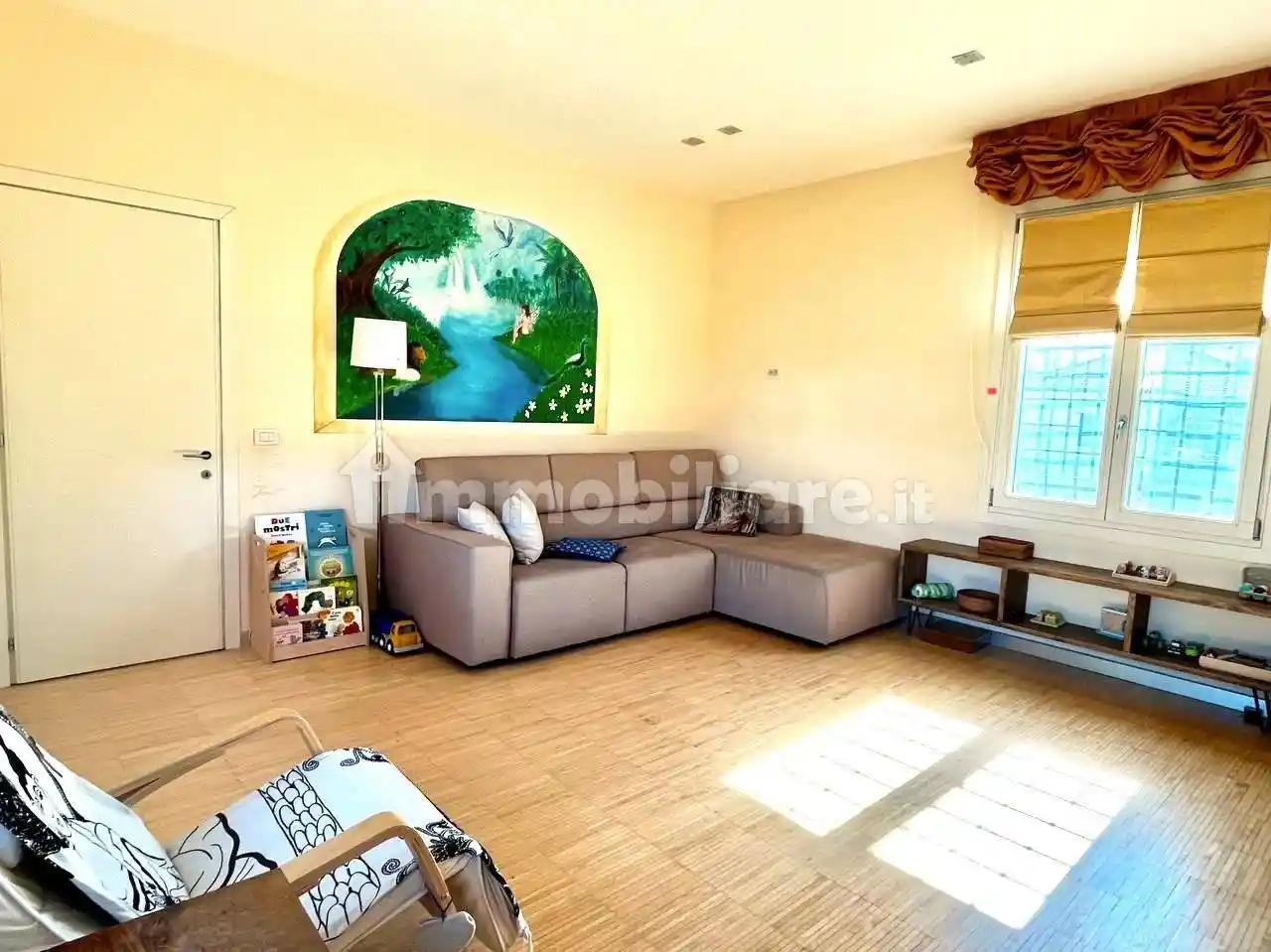 Villa in vendita a Padova