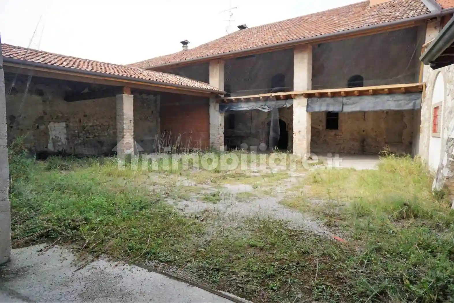 Rustico - Casale - foto 3