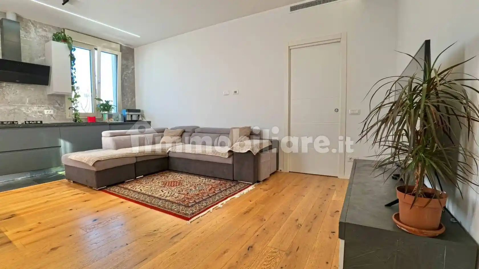 Appartamento in vendita a Eraclea