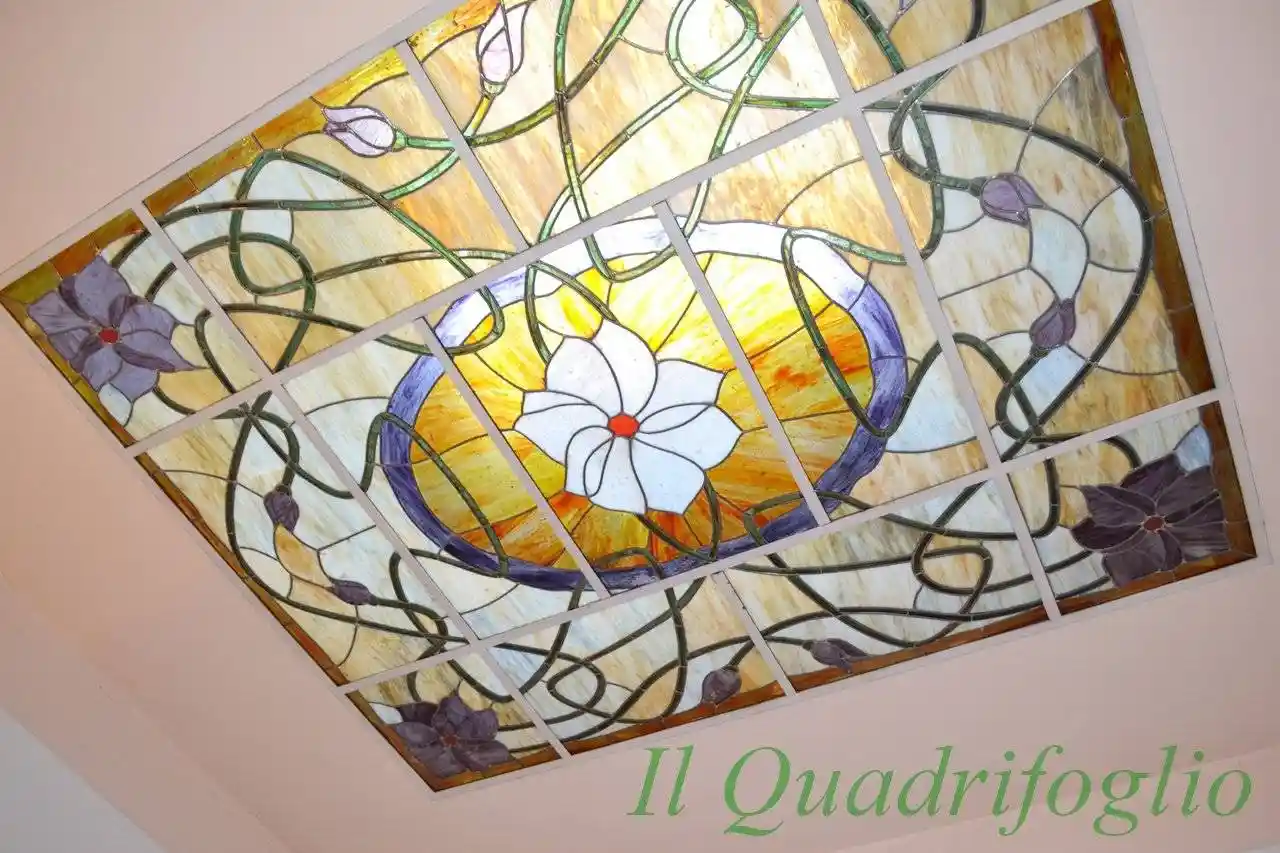 Villa in vendita a Firenze