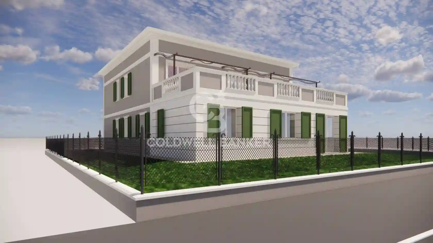 Casa indipendente - foto 5