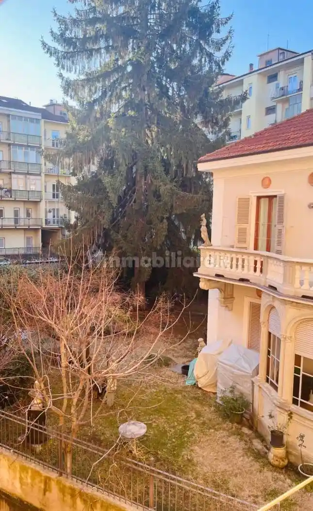 Appartamento in vendita a Cuneo