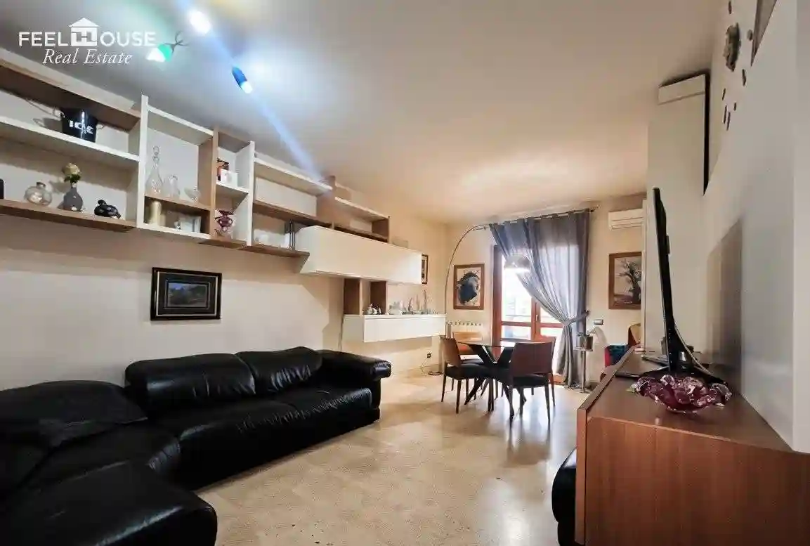 Attico - Mansarda - foto 3