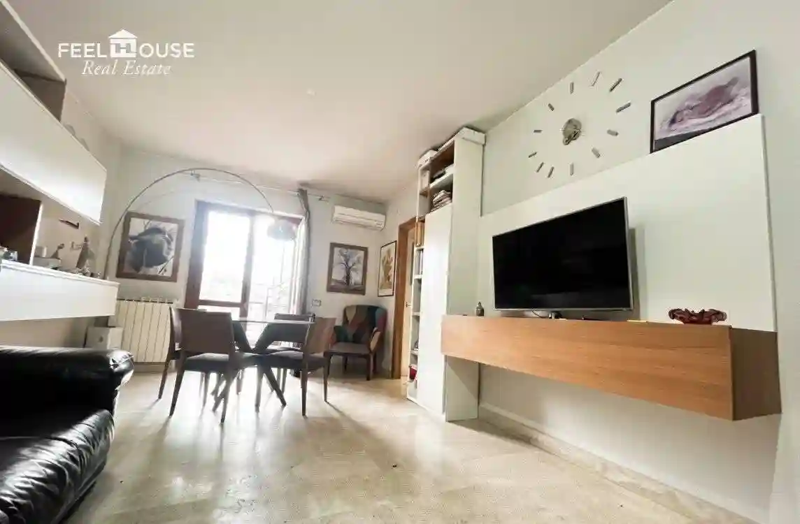 Attico - Mansarda - foto 4