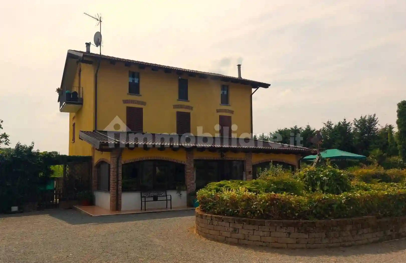 Rustico - Casale - foto 2