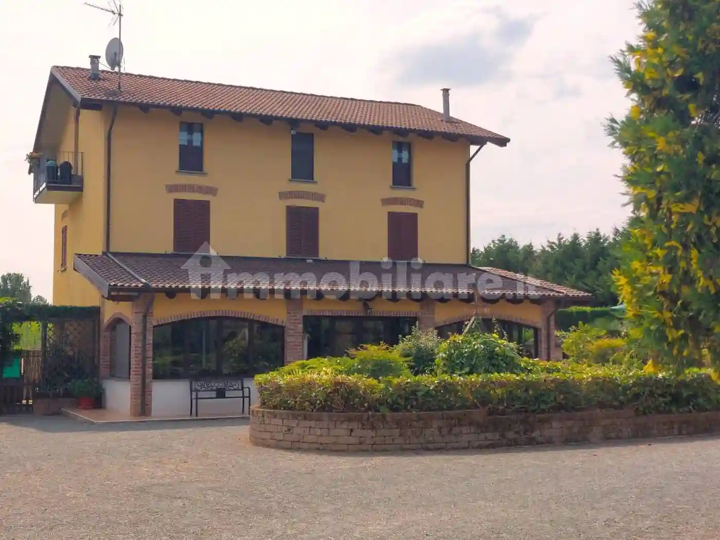 Rustico - Casale - foto 4