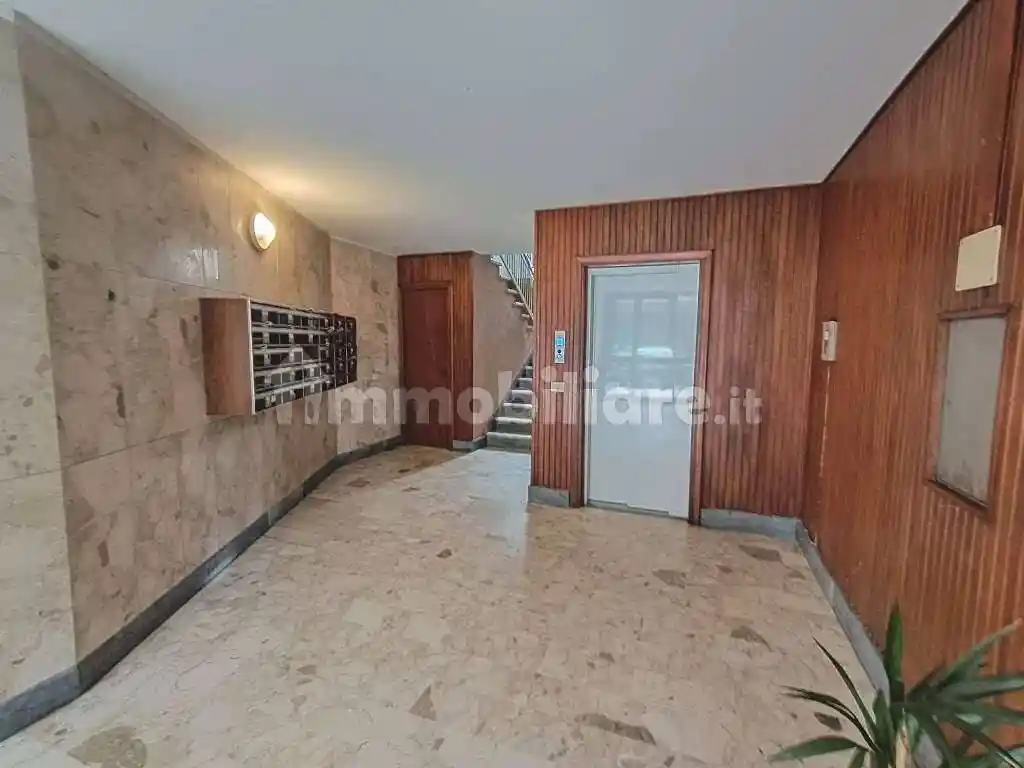 Appartamento in vendita a Carrara