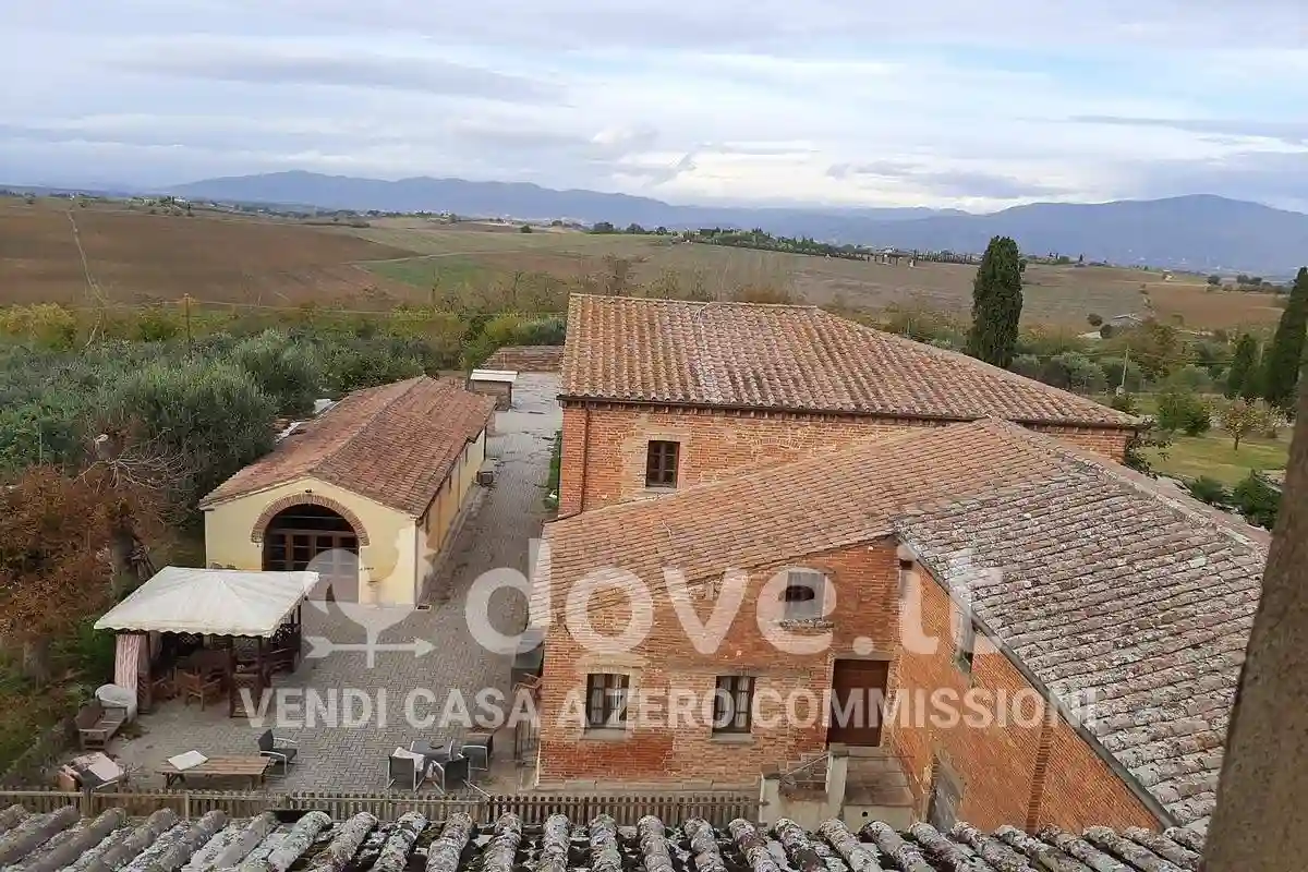 Rustico - Casale - foto 3