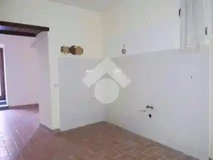 Appartamento in vendita a Vallerano