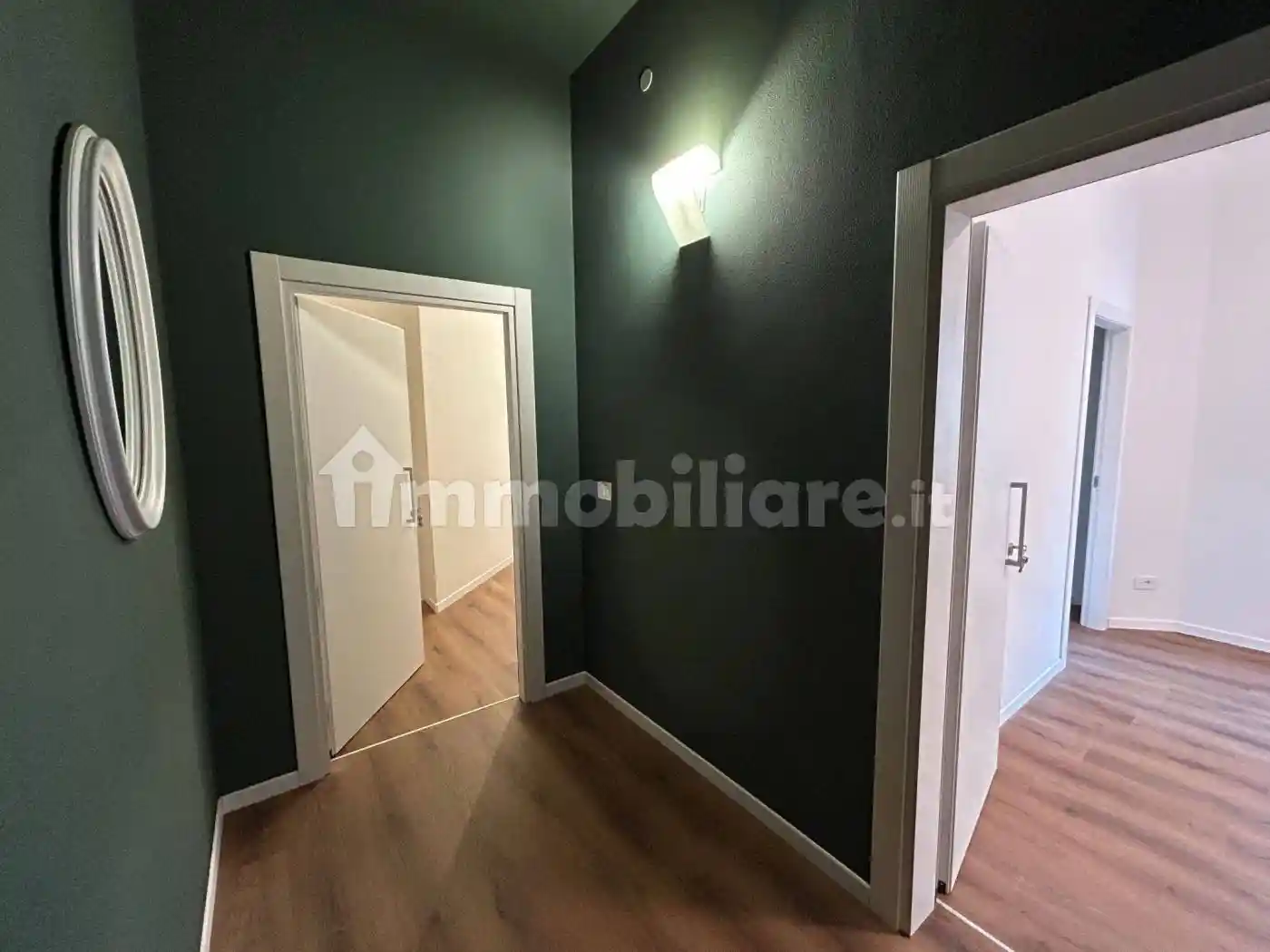 Appartamento in vendita a Sondalo