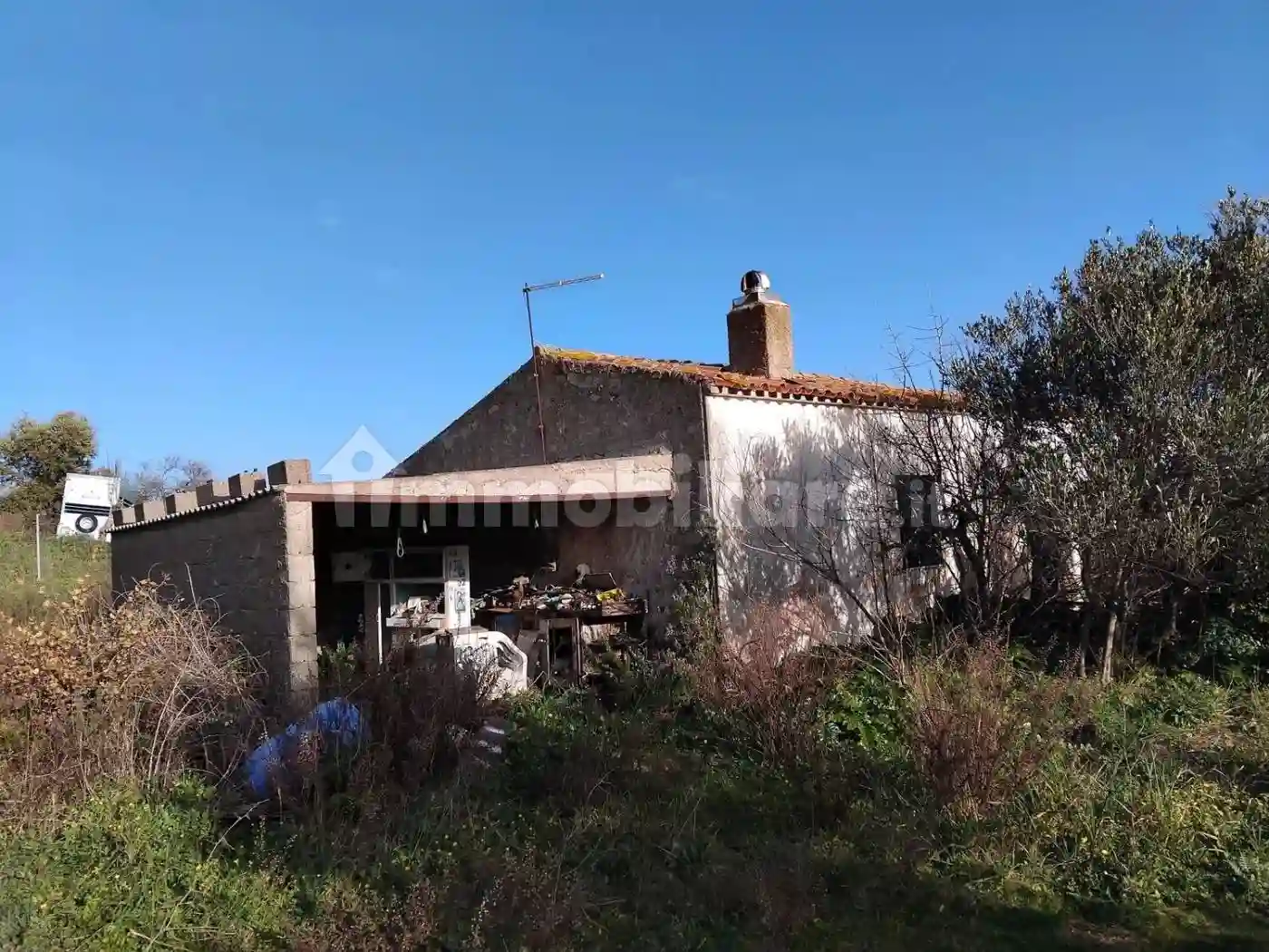 Rustico - Casale - foto 3