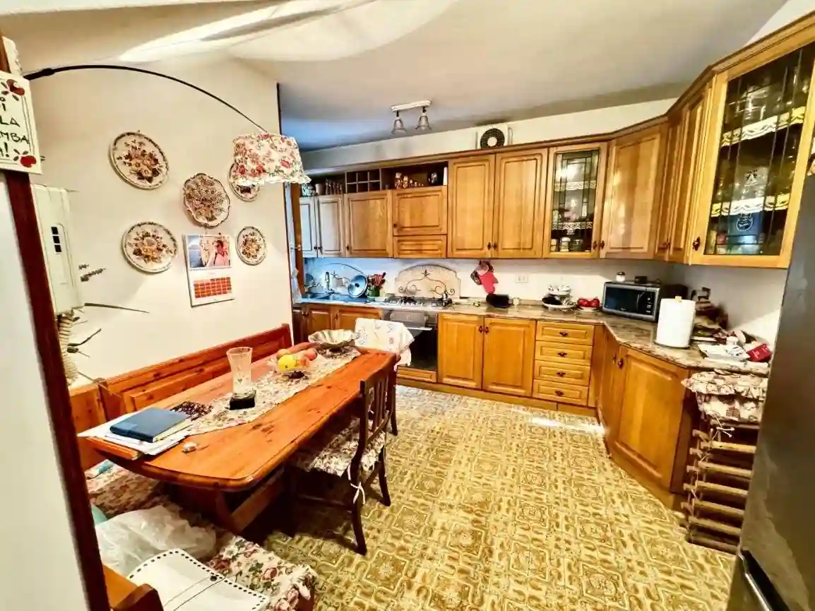 Casa indipendente - foto 5