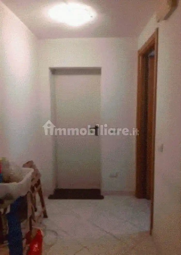 Appartamento in vendita a Bibbiano