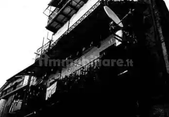 Appartamento in vendita a Rocca di Papa