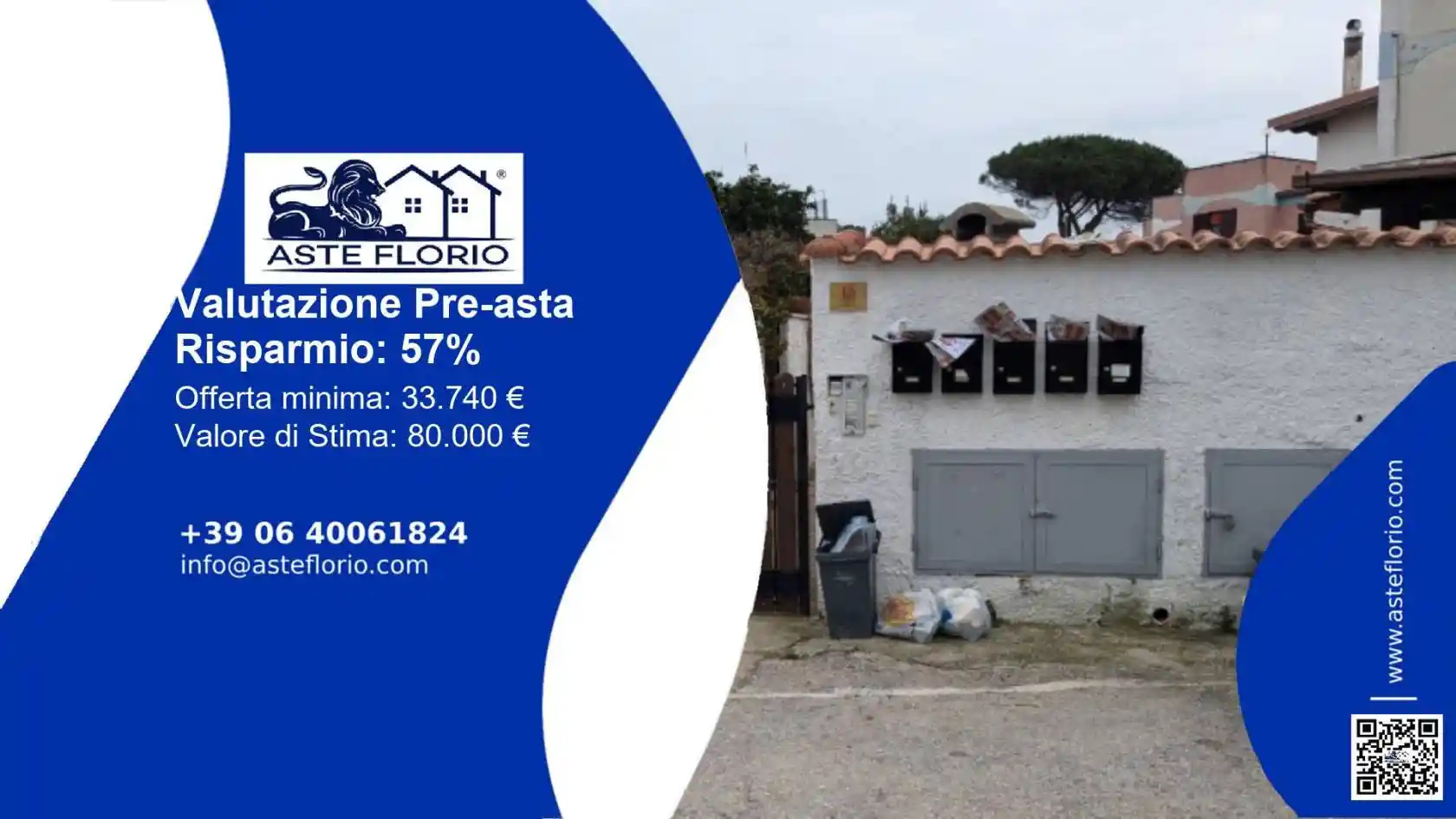 Appartamento in vendita a Ardea