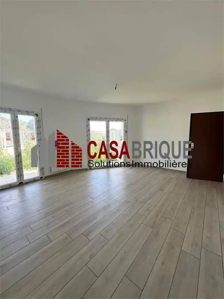 Appartamento in vendita a Santa Flavia