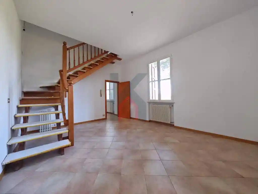 Villa in vendita a Forlì