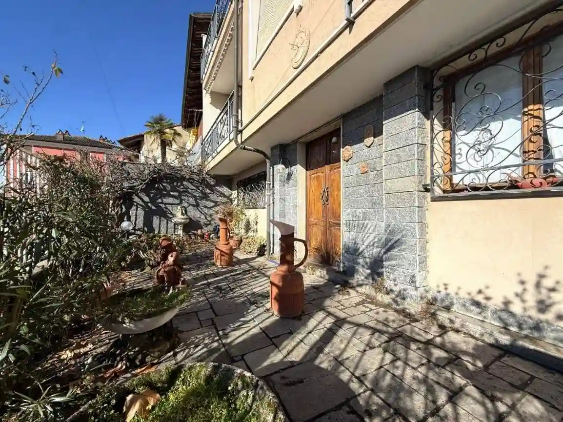 Casa indipendente - foto 4