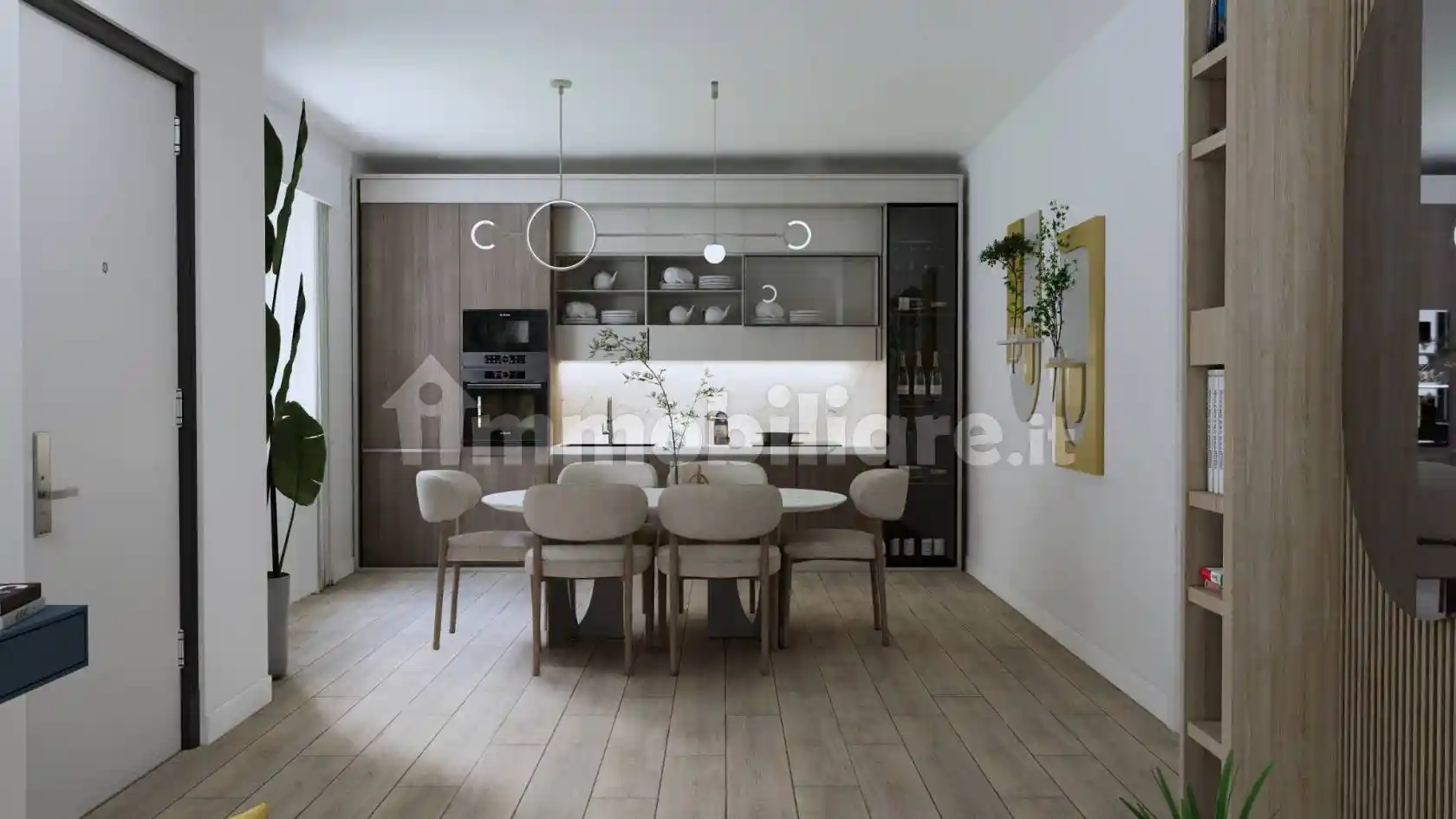 Villa in vendita a Rovigo