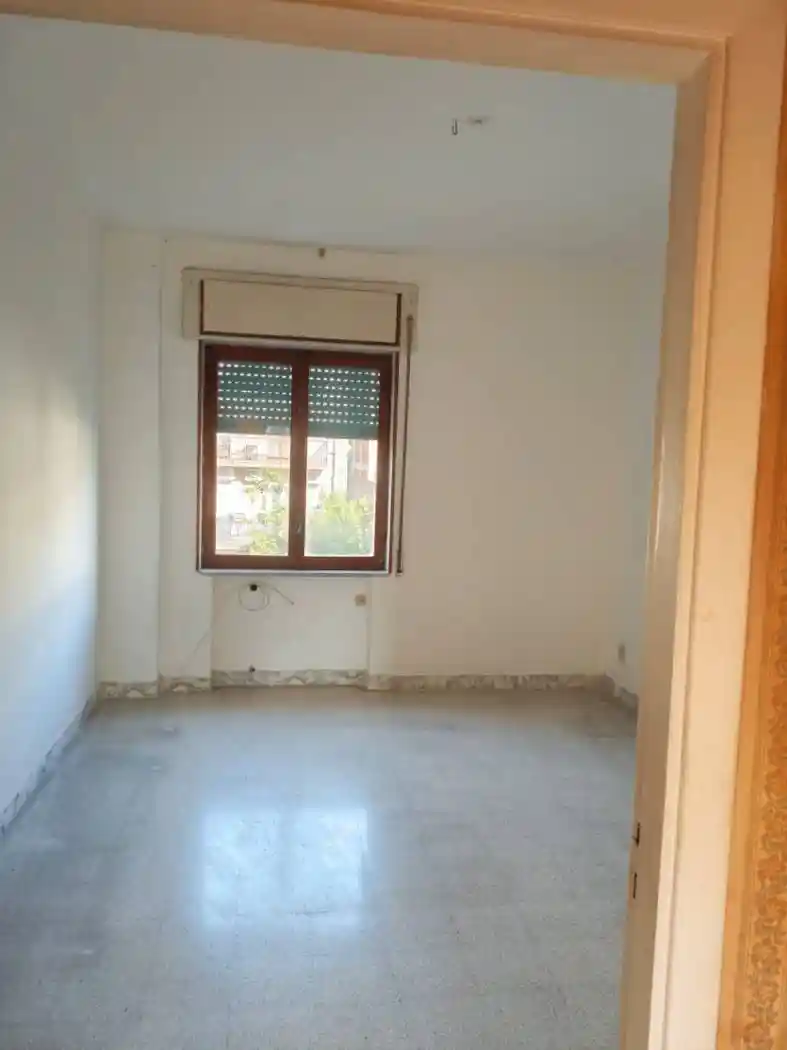 Appartamento in vendita a Caserta