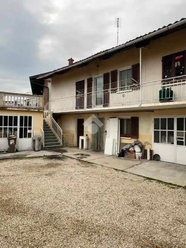 Rustico - Casale - foto 3