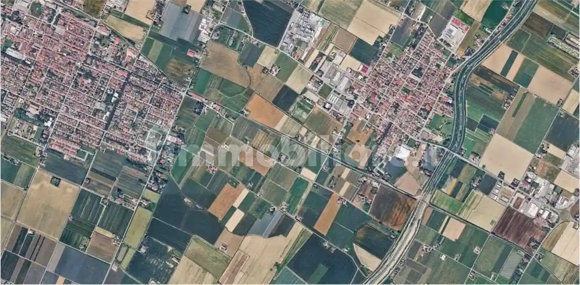 Appartamento in vendita a Massa Lombarda