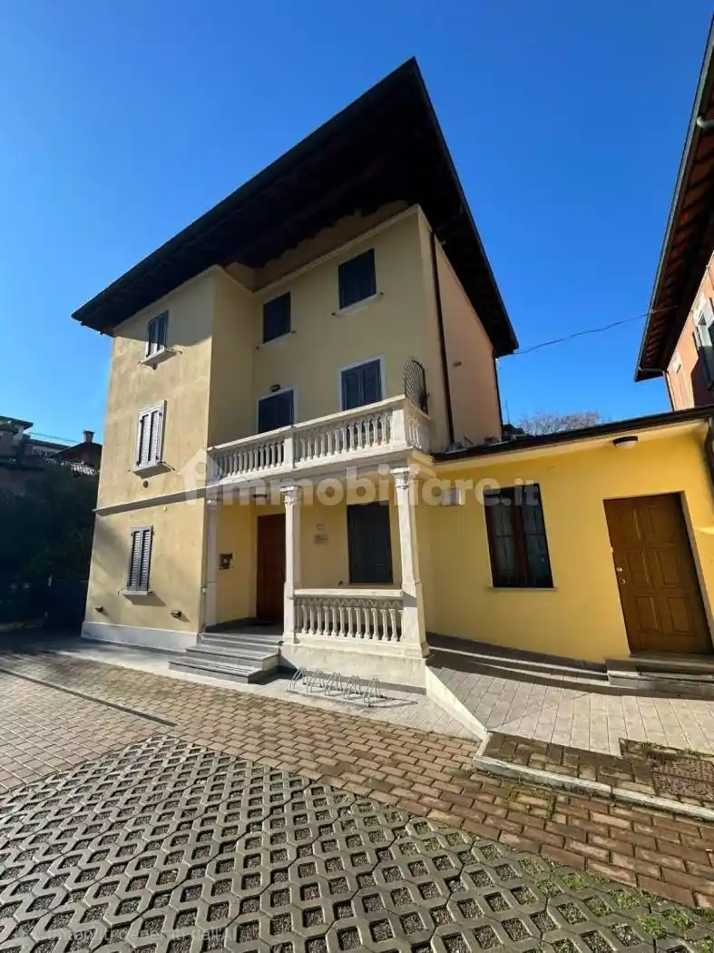 Appartamento in vendita a Reggio Emilia