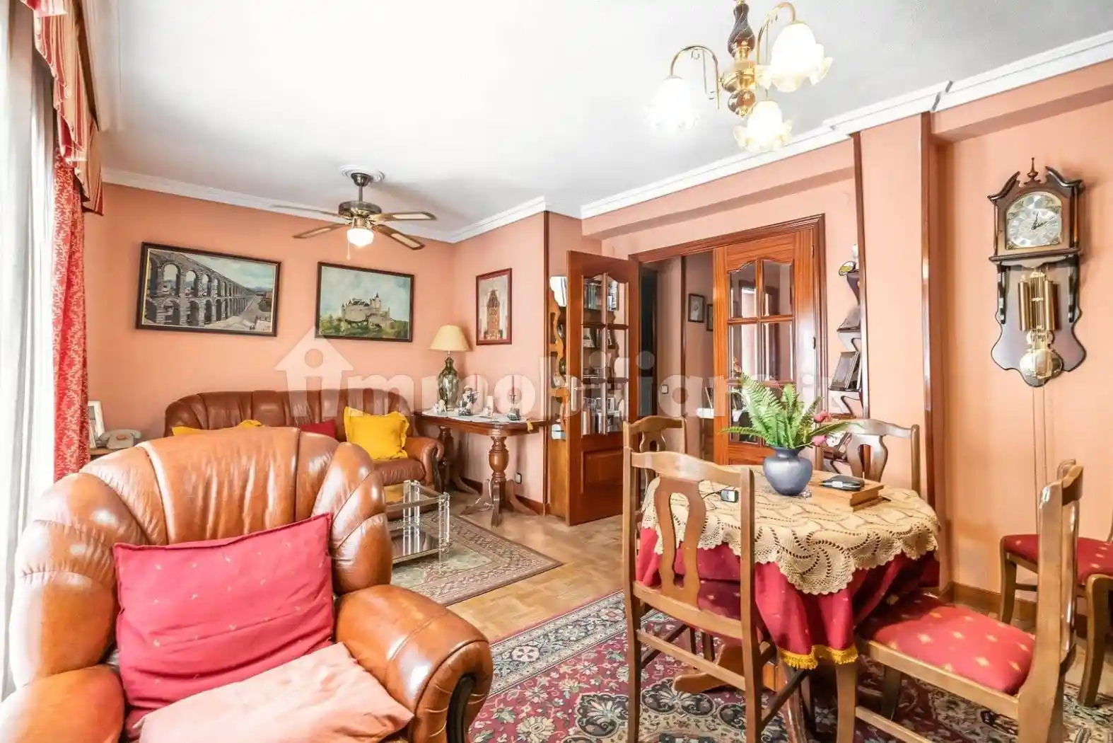 Appartamento in vendita a Gallarate