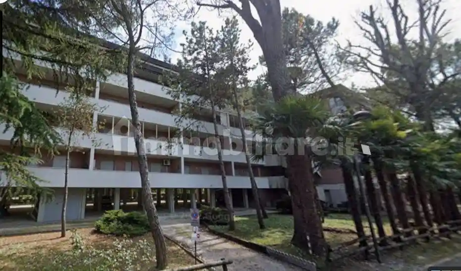 Appartamento in vendita a Grado