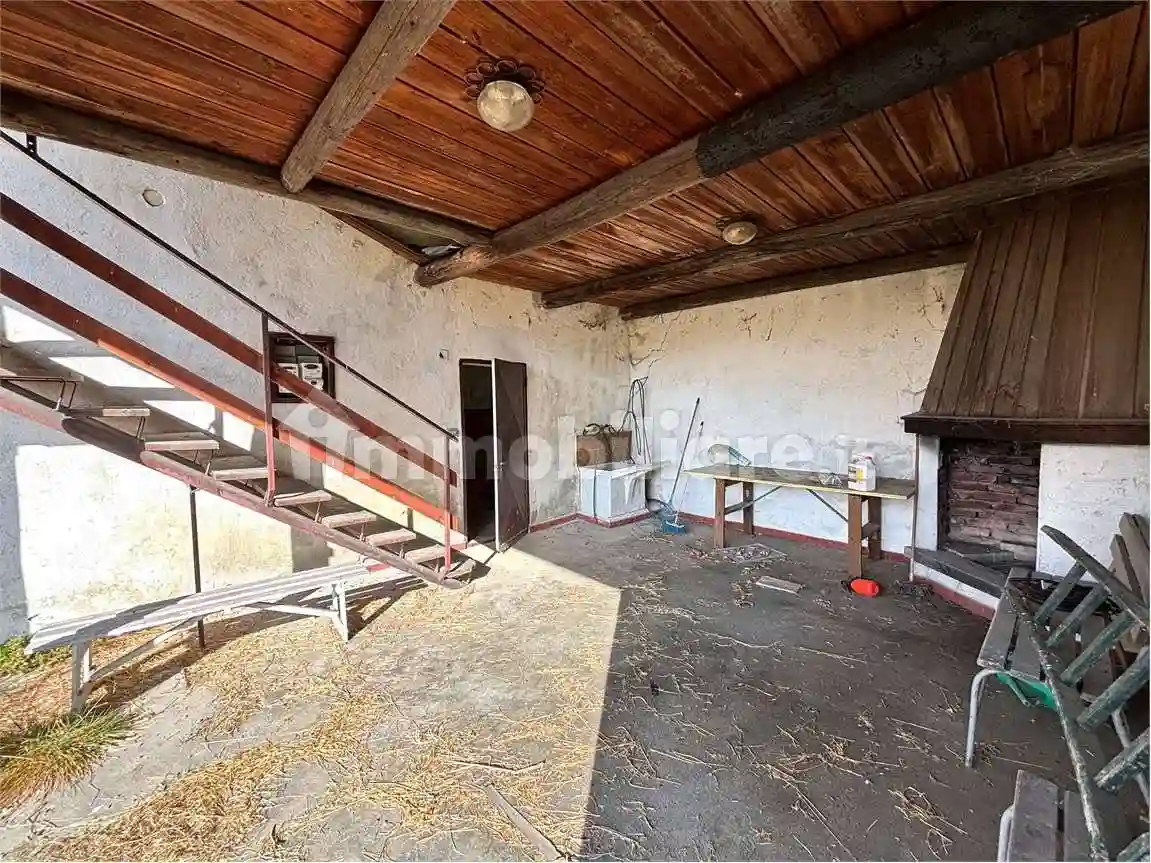 Rustico - Casale - foto 4