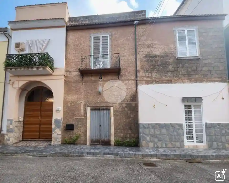 Appartamento in vendita a Caserta