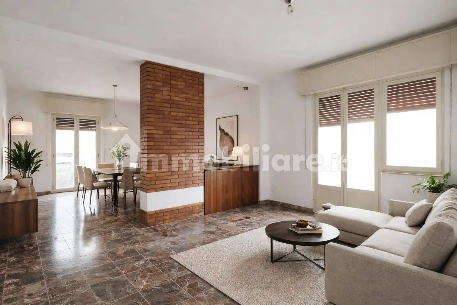 Villa in vendita a Gualdo Tadino