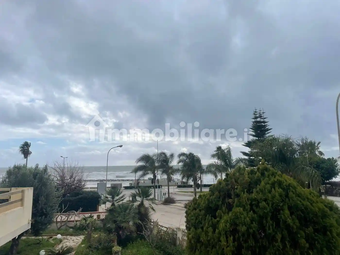 Villa in vendita a Ragusa