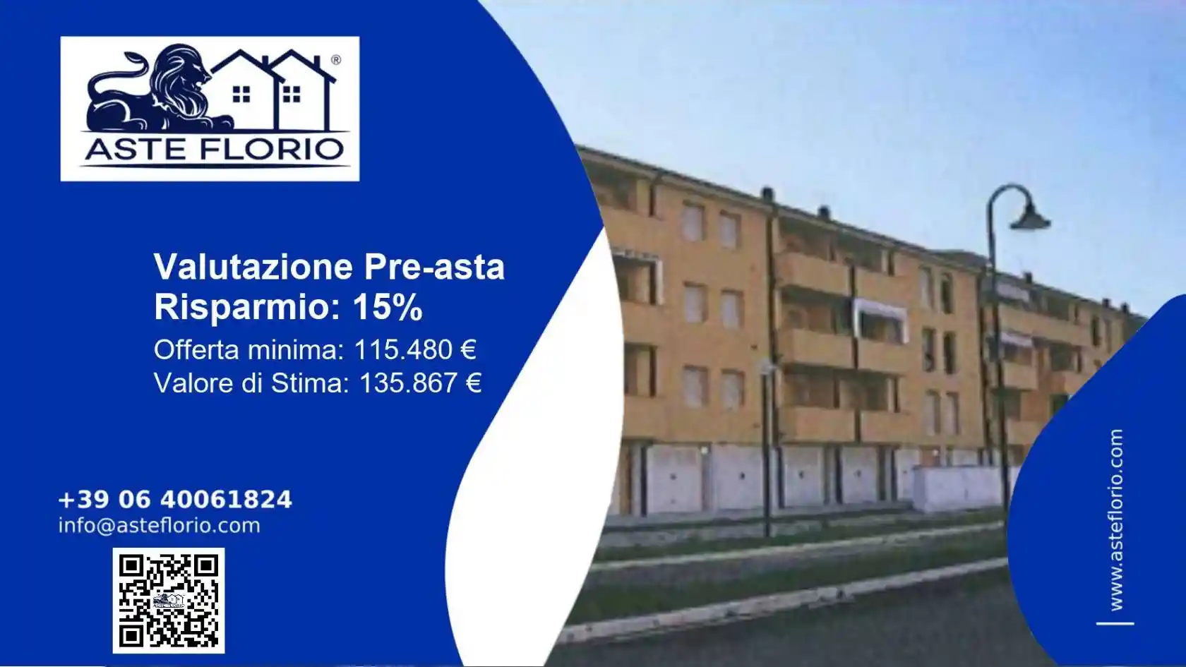 Appartamento in vendita a Campiglia Marittima