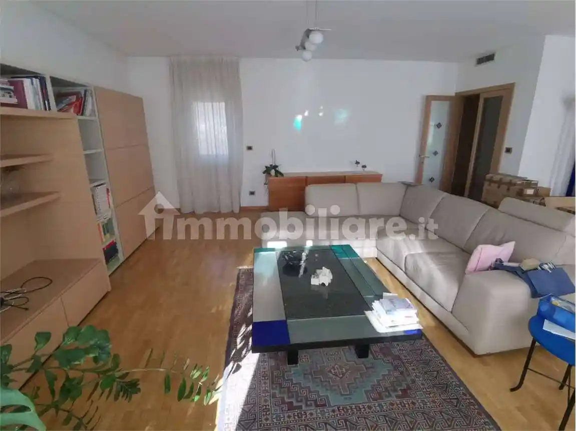 Appartamento in vendita a Bolzano